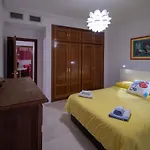 Apartmán Nuestra Andalucia - Centro - Parking Cádiz