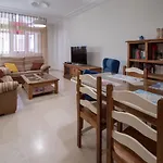 Nuestra Andalucia - Centro - Parking Apartmán