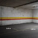 Apartmán Nuestra Andalucia - Centro - Parking