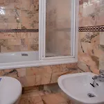 Nuestra Andalucia - Centro - Parking Cádiz