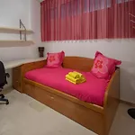 Apartment Nuestra Andalucia - Centro - Parking *