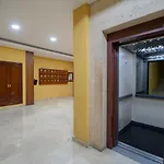 Nuestra Andalucia - Centro - Parking Apartment