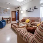 Nuestra Andalucia - Centro - Parking Apartment