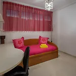 Nuestra Andalucia - Centro - Parking Apartment *